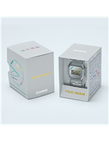 Orologio Casio Casio Vintage in Resina A168WEPC-7AER - A168WEPC-7AER